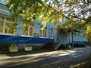 Рисунок1