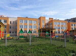 Рисунок2