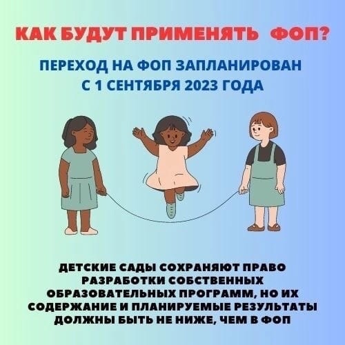 4 фоп