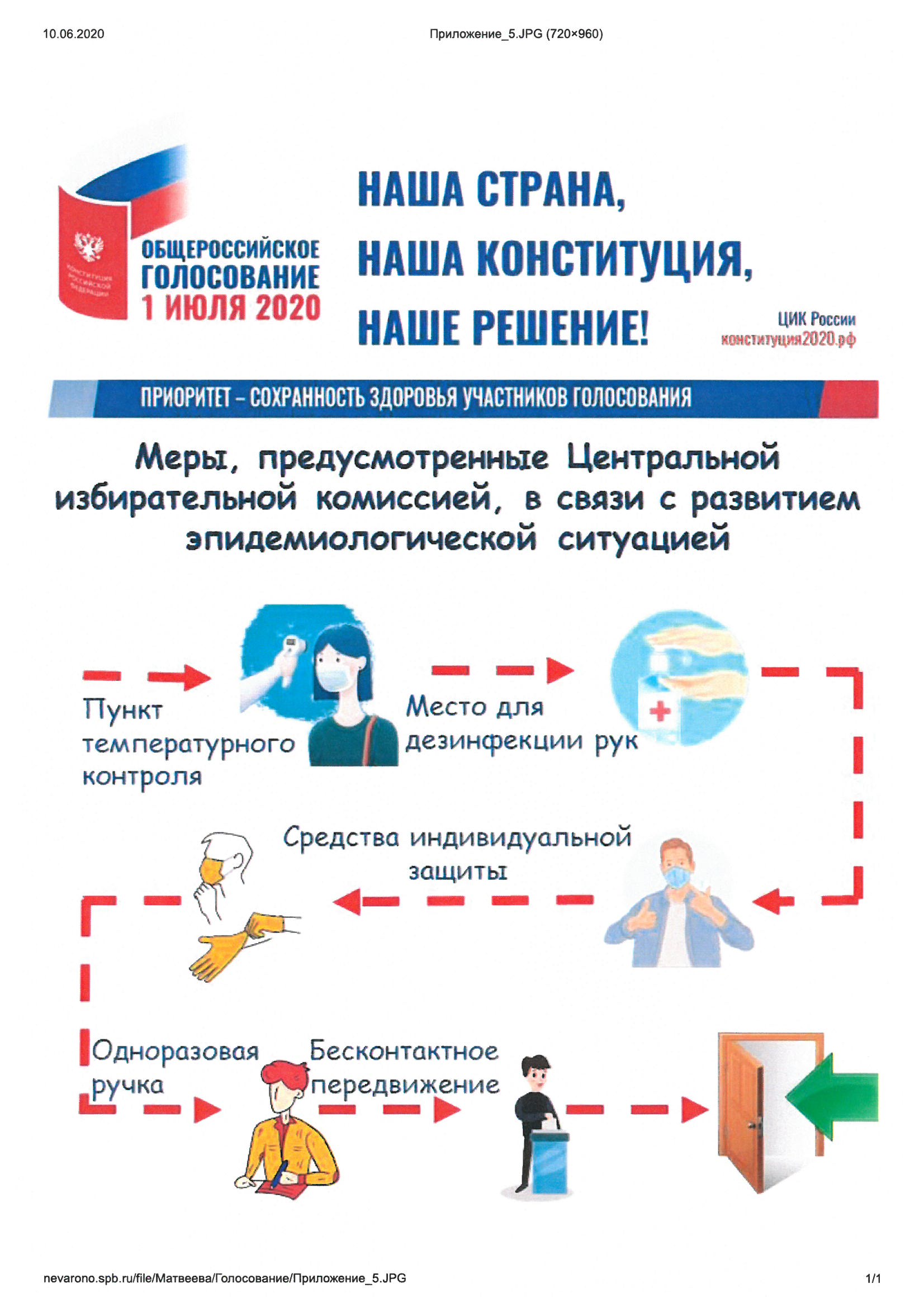 ПЛАКАТ 5