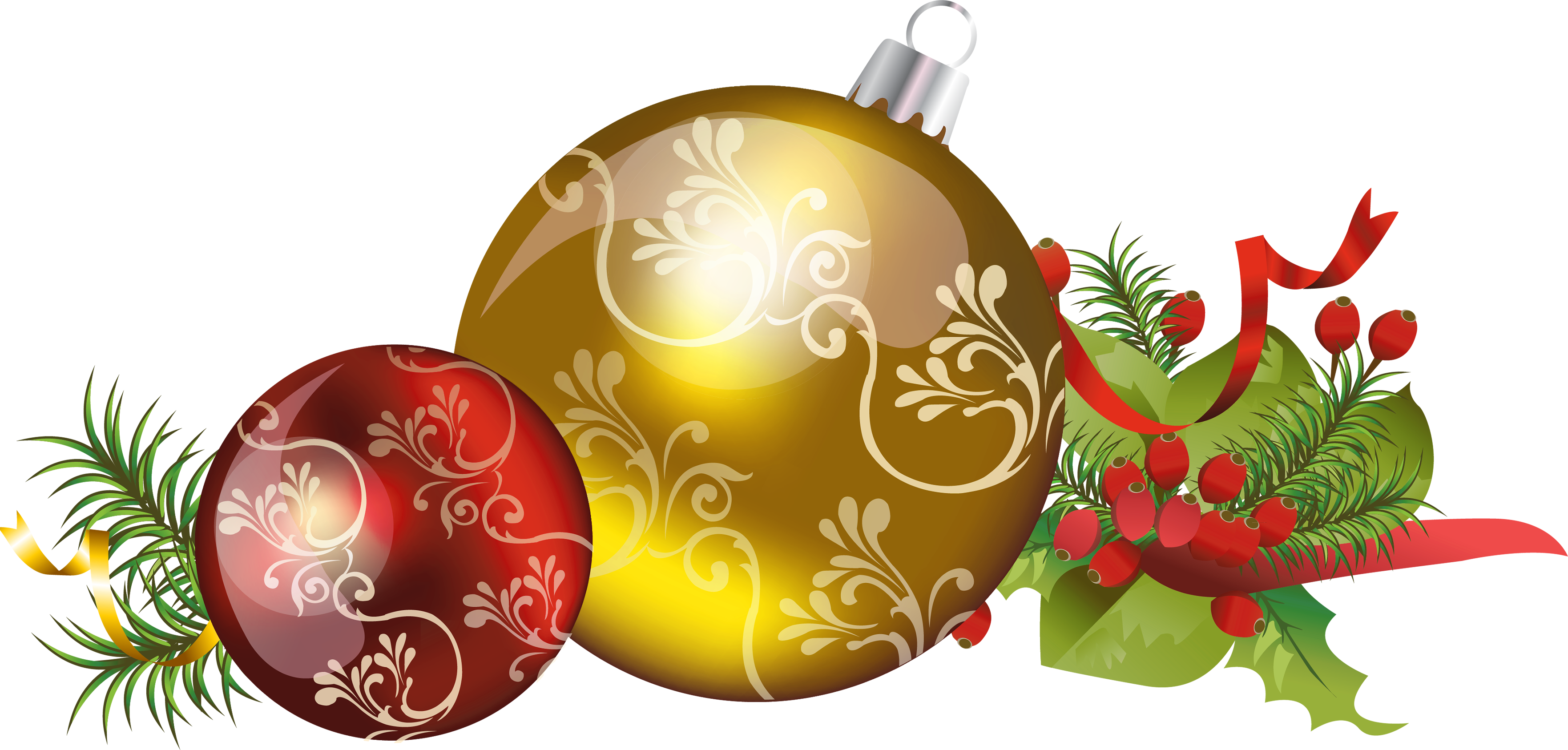 christmas clip art 40